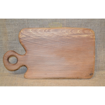 Deska do krojenia lub serwowania